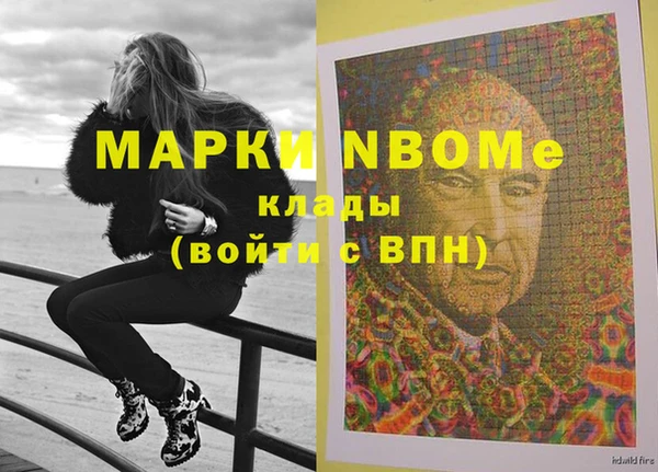 гидра Михайловск